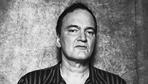 „Cinema Speculation“ von Quentin Tarantino: Das Kino erschuf diesen Mann