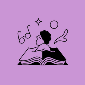Bücherpodcast: Was Matthias Brandt heute von seinen Eltern lernt