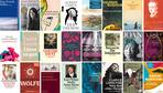 ZEIT-Bibliothek der Weltliteratur: Welches Buch passt zu Ihnen?