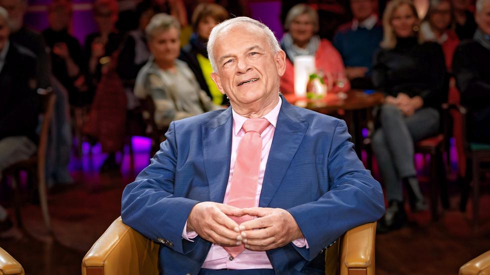 ist-das-euer-ernst-von-peter-hahne-der-rechthadder-zeit-online
