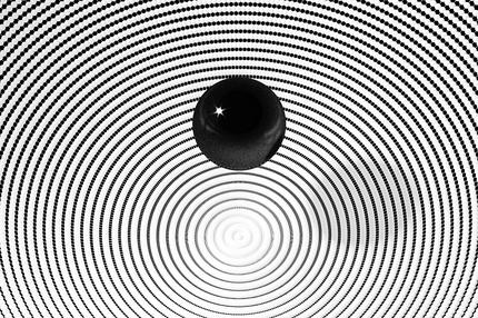 globalisierung-kapitalismus-kommunismus-nachkriegszeit