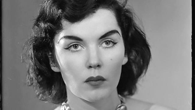 "Streichhölzer" von Ásta Sigurðardóttir: Geschichten von denen, die in den Abgründen ihres Daseins umherirren