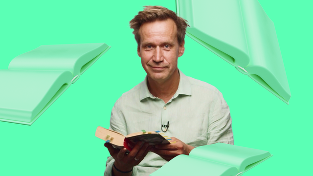 Die besten Bücher des 21. Jahrhunderts: ZEIT-Kritiker sagen: Diese Bücher müssen Sie lesen!
