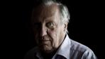 „Der Schakal“: Britischer Schriftsteller Frederick Forsyth ist gestorben