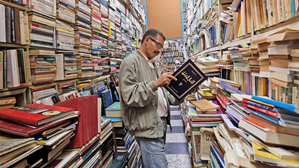 arabische-literatur-uebersetzungen-deutsch