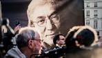 Boualem Sansal: Französisch-algerischer Schriftsteller zu fünf Jahren Haft verurteilt