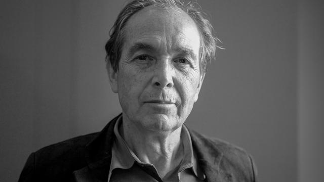 "Gorki Park"-Autor: Schriftsteller Martin Cruz Smith ist tot