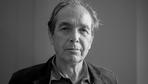 „Gorki Park“-Autor: Schriftsteller Martin Cruz Smith ist tot