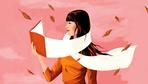 Buchempfehlungen: Das sind die 33 wichtigsten neuen Bücher für diesen Herbst