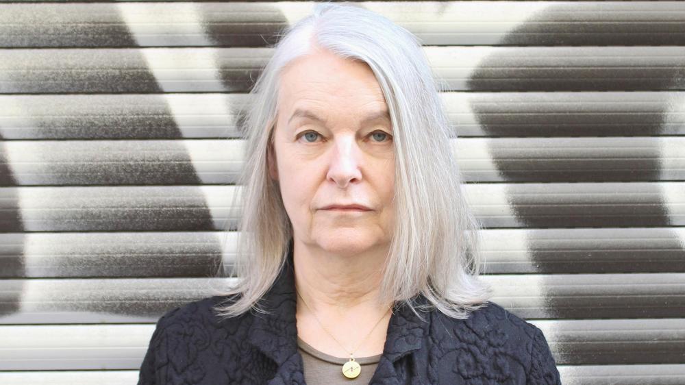 marlene-streeruwitz Autorin