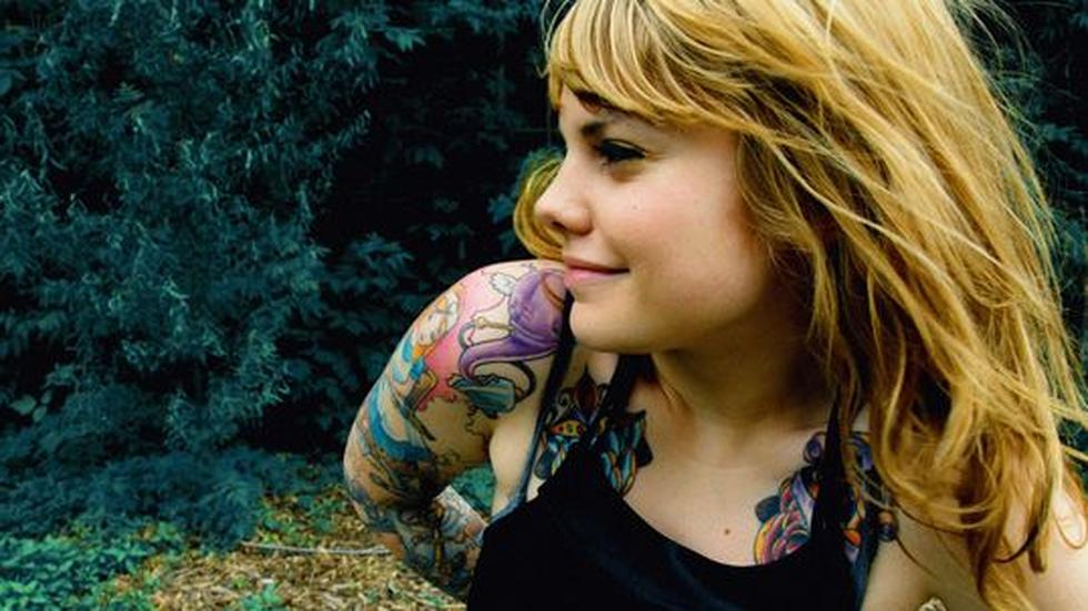 Französischer Pop Der Klang des Savoir Vivre ZEIT ONLINE