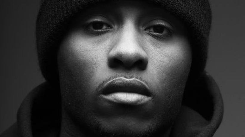 Beste Amerikanische Rapper Beste Amerikanische Rapper