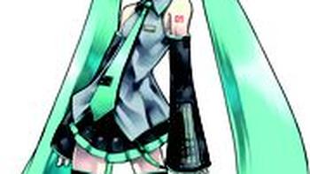 Hatsune Miku Der Unechteste Popstar Der Welt Zeit Online