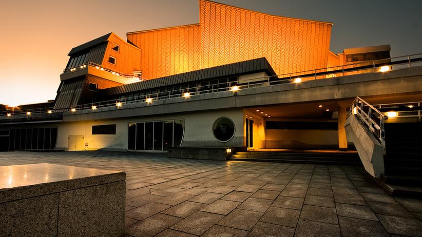 Adolf Arndt News und Infos ZEIT ONLINE