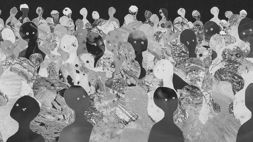 Musikempfehlungen: Edition, CD-Box | ZEIT ONLINE