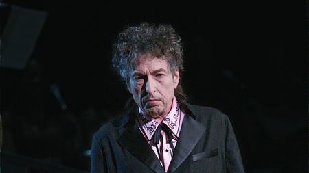 Bob Dylan Knockin On Kevin S Door Zeit Online