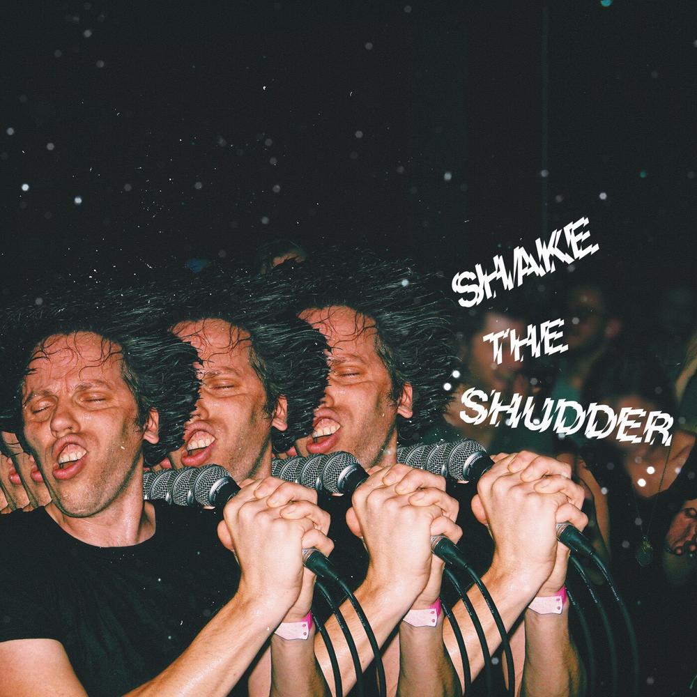 Pop Neuerscheinungen Von Der Sinnlosigkeit Des Singens Im Fr hling 