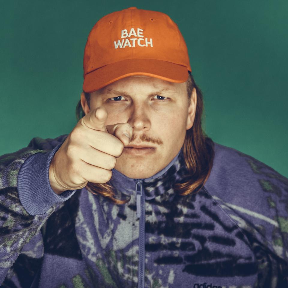 Rohibaning porno videosini tomosha qiling