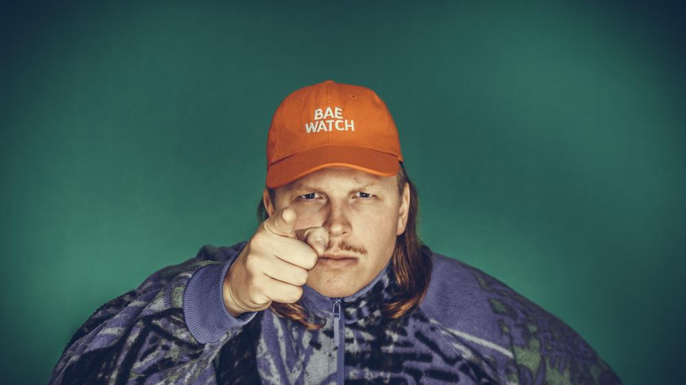 Rus qizlari porno kastingda