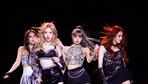 Blackpink: Im Stahlbad der Silikonherzen