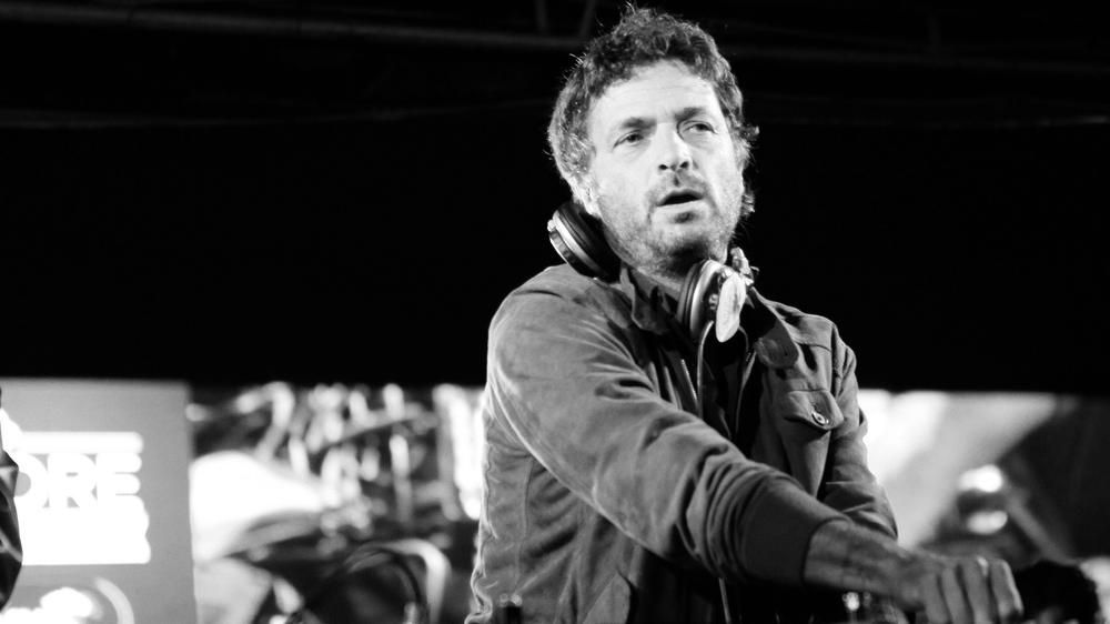 Cassius und Hot Chip: Einfach immer jünger werden | ZEIT ONLINE