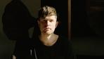 Pop und Depression: Er will jetzt reden