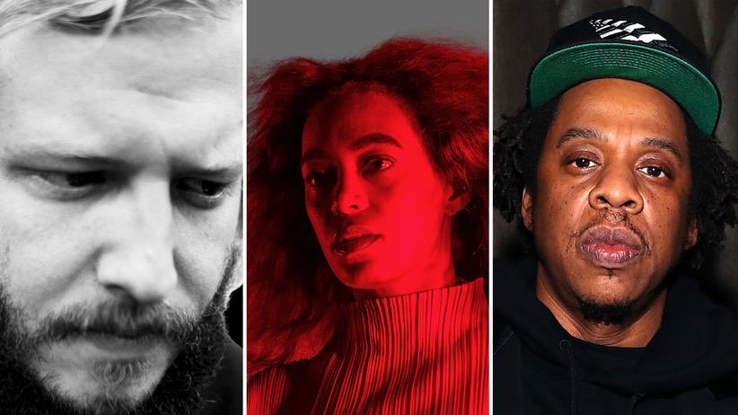 GangsterRap Vom Bordstein zur Skyline ZEIT ONLINE