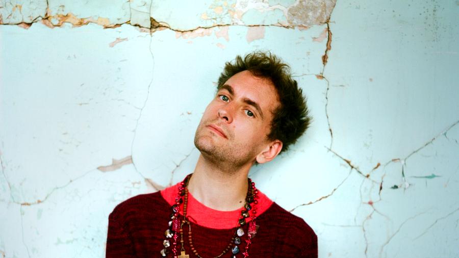 Alabaster Deplume Sei Nice Zeit Online