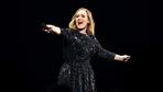 Adele: Die dicke Frau, die singt