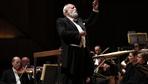 Komponist: Polnischer Komponist Krzysztof Penderecki gestorben