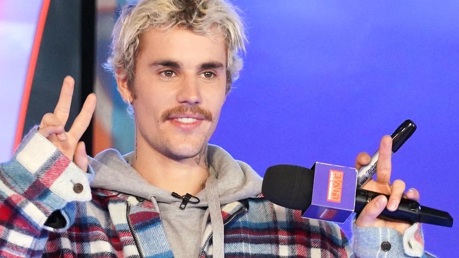 photo Justin Bieber Pics 2020 die zeit
