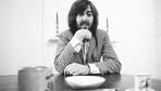 Britischer Rockmusiker: Spencer Davis ist tot