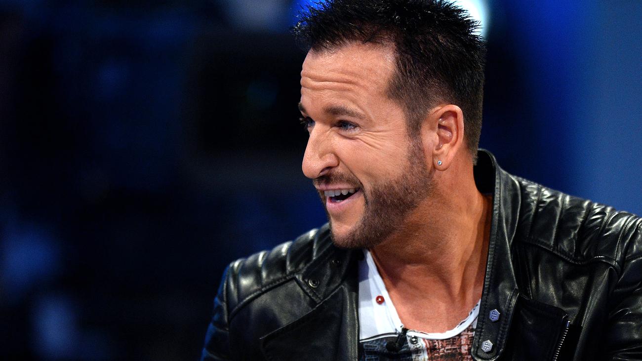 Deutschland Sucht Den Superstar Rtl Schneidet Michael Wendler Aus Dsds Heraus Zeit Online