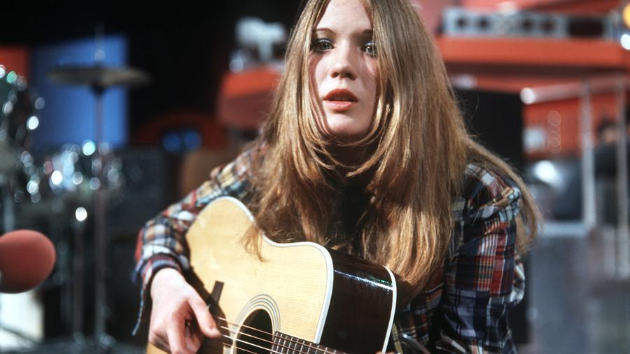 32++ Wer hst das lied wir sind im herzen jung geschrieben