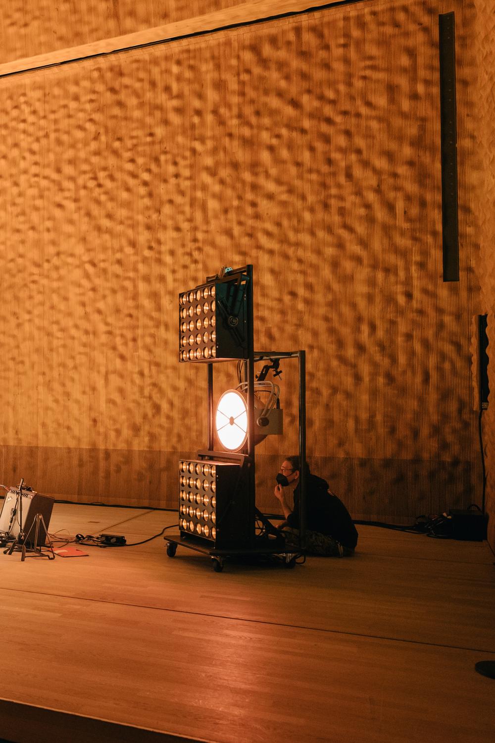 John Zorn Gibt es Höhepunkte? Zuhauf ZEIT ONLINE