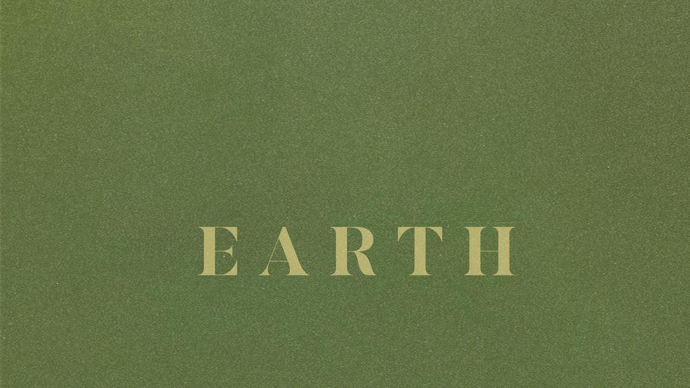 Sault Pssst ZEIT ONLINE