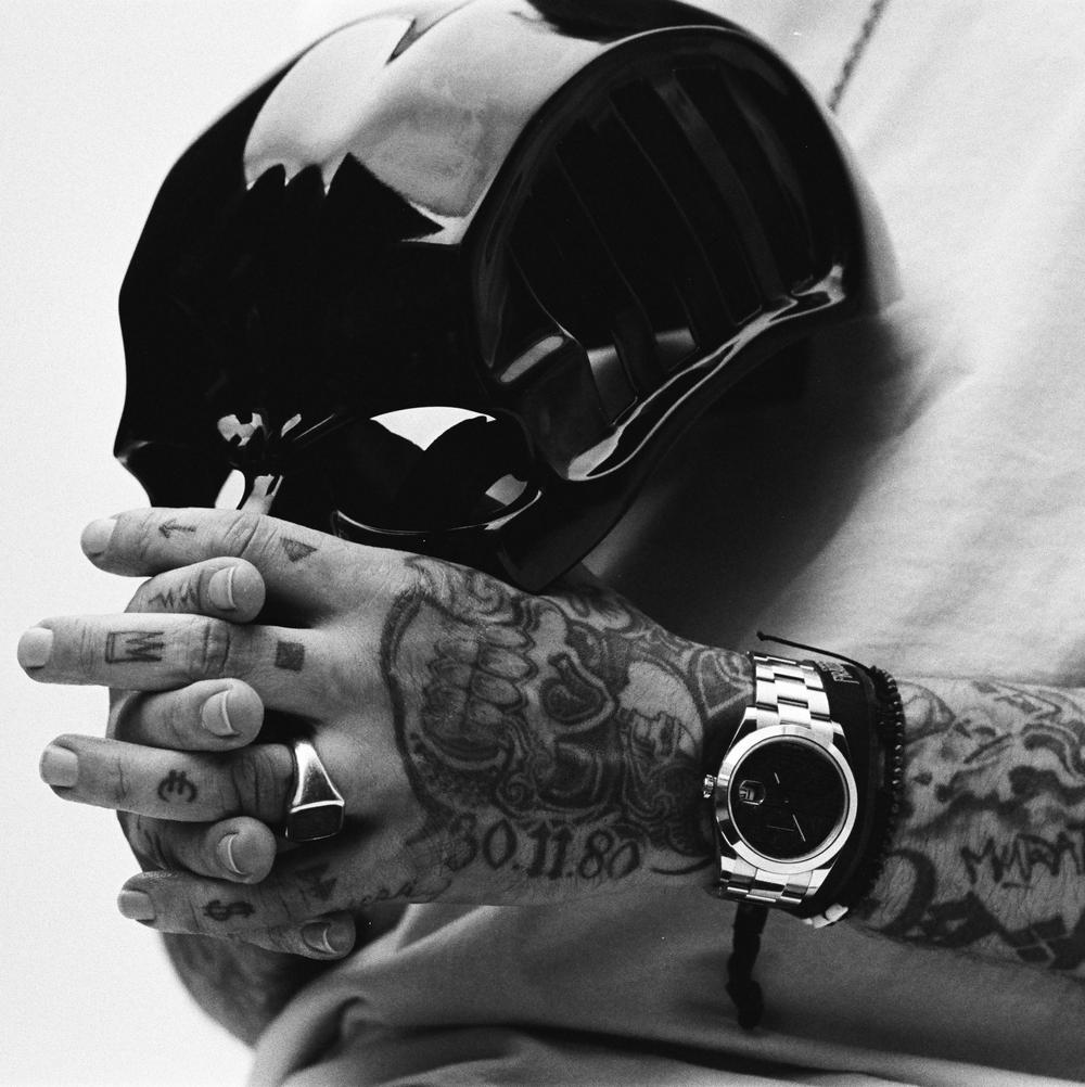 Bild von Sido: A Comprehensive Guide to the Revolutionary Drawing Tool