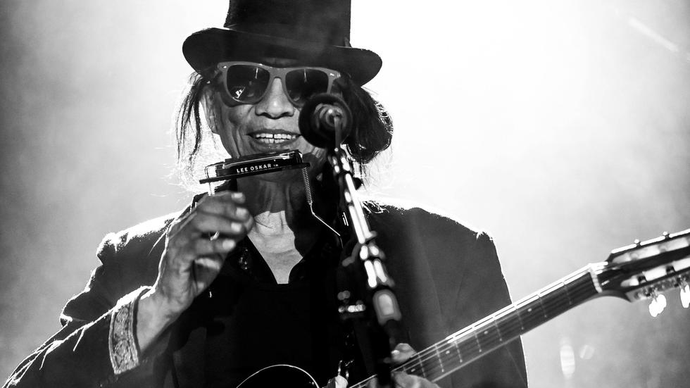 Rodriguez Singer Sugarman _ Rodriguez Sänger – RMEFS
