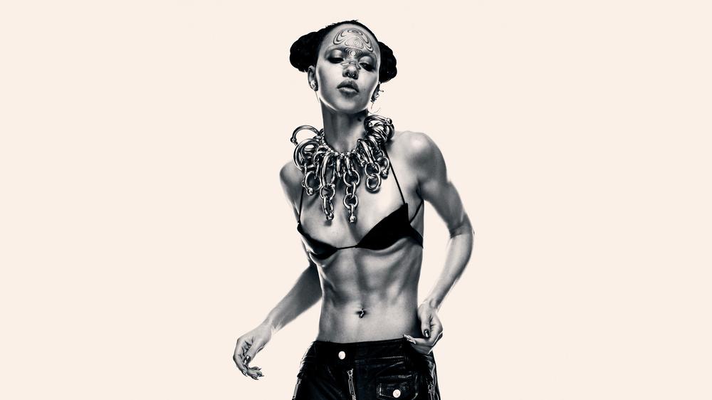 FKA_TWIGS_PROMO_07_Credit Jordan Hemingway