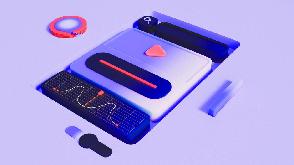Knstliche Intelligenz: Das Ende der Popmusik, wie wir sie kannten | DIE  ZEIT