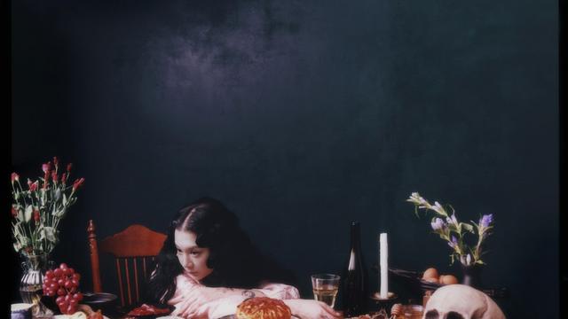 Japanese Breakfast: Alles anders als erwartet