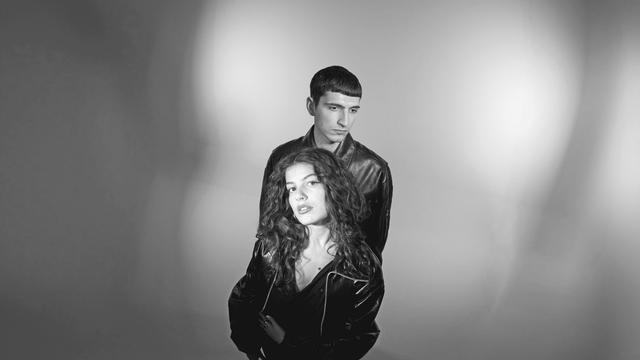 Abor und Tynna: Wie werden wir beim ESC nicht Letzter, Abor und Tynna?