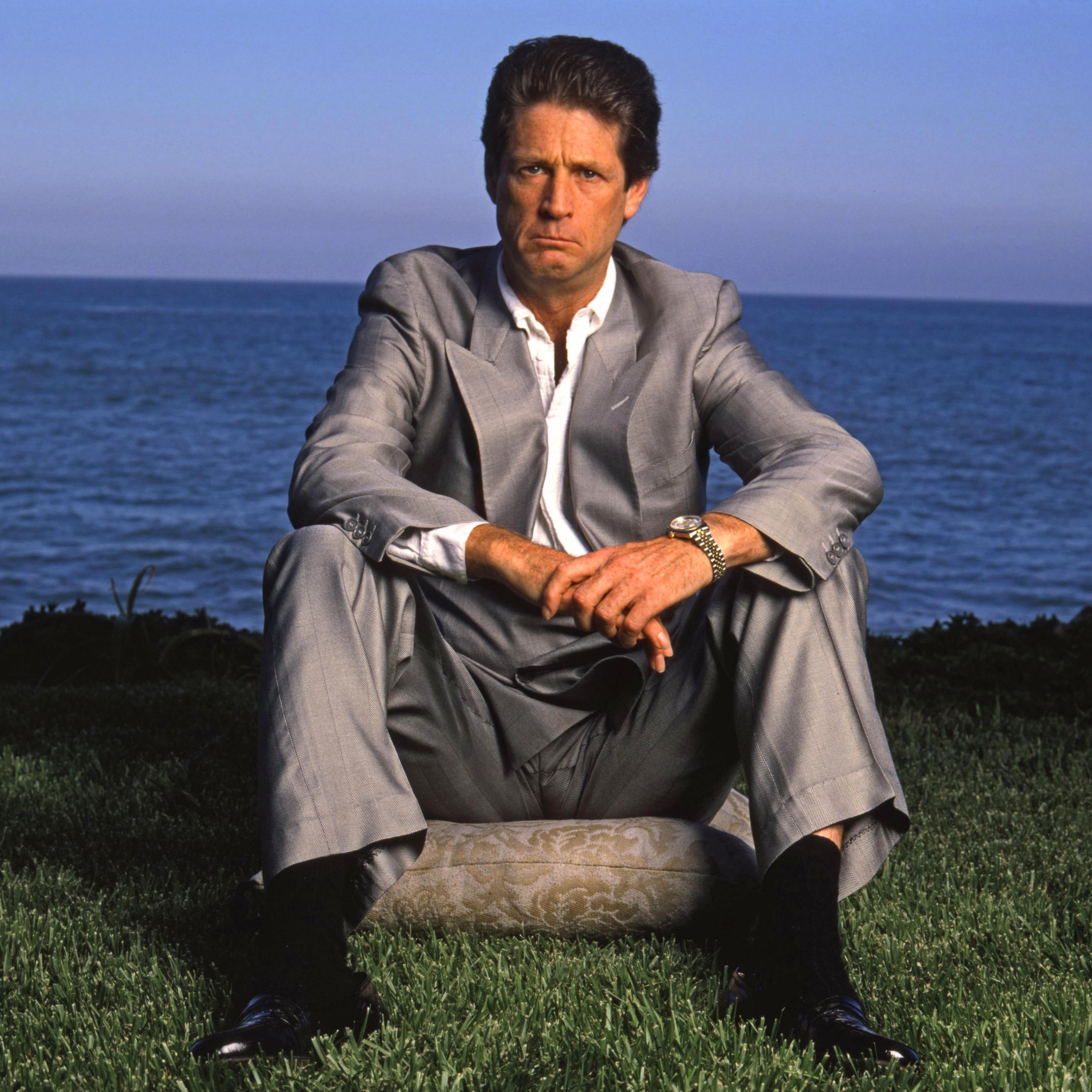 brian-wilson-beach-boys-kalifornien-ikone-tod-1988