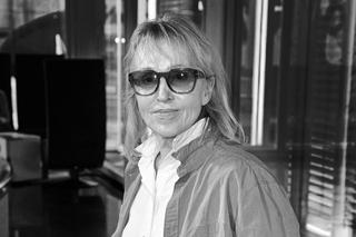 annette-humpe-musikerin-wochenende-tipps