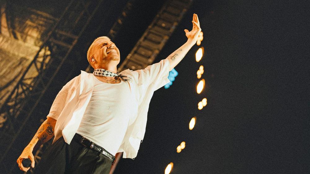 DB25_Macklemore_Tim Näve_0013