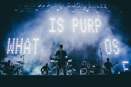 Massive Attack  Gaza