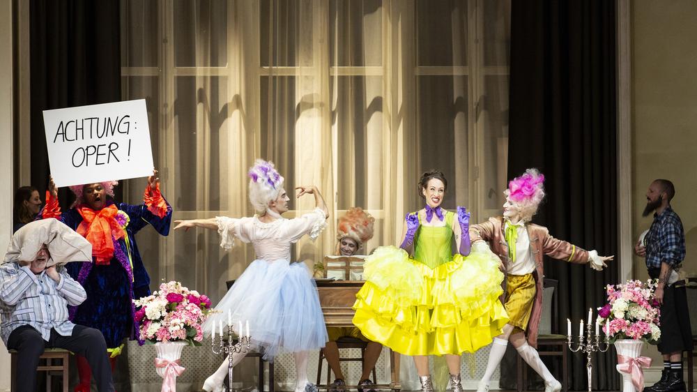 staatsoper-unter-den-linden-die-schweigsame-frau 161