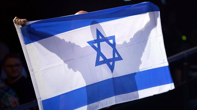 Nach Israel-Kritik: Sondersitzung zur Abstimmung über ESC-Teilnahme geplant