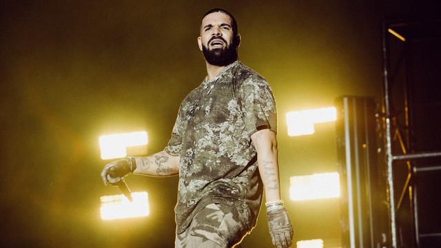 "Not Like Us": US-Richterin weist Drakes Klage wegen Kendrick Lamars Diss-Track ab