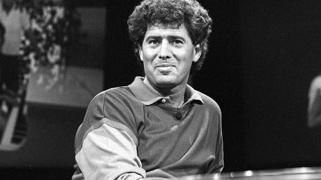 Musikproduzent: Jack White ist tot